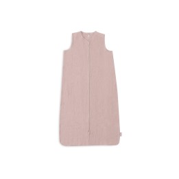 Gigoteuse Gaze de Coton – TOG 0,5 – Jollein