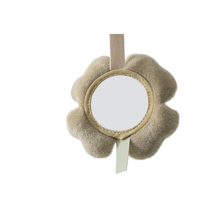 Chaîne d'activités - Tiny Park en polyester pour bébé – Jollein