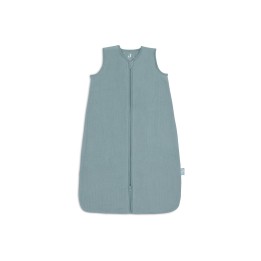 Gigoteuse Gaze de Coton – TOG 0,5 – Jollein