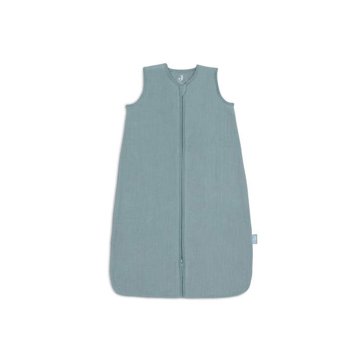 Gigoteuse Gaze de Coton – TOG 0,5 – Jollein