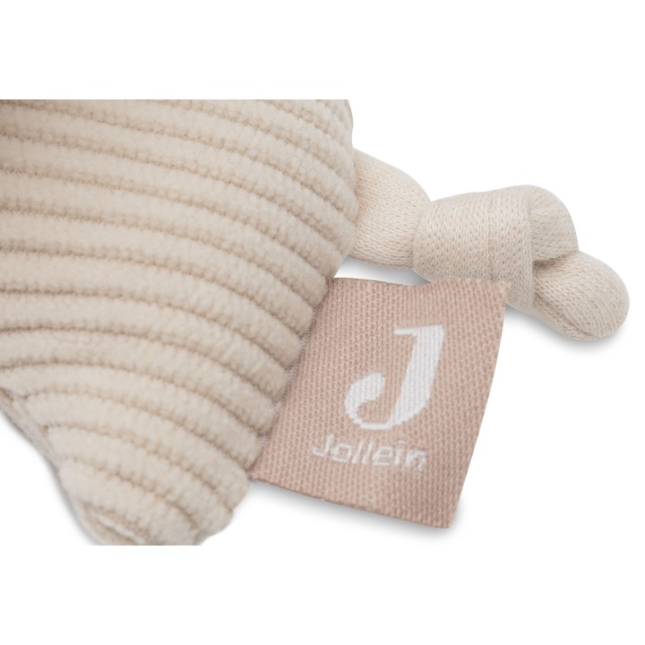 Chaîne d'activités - Elephant Tales – Jollein