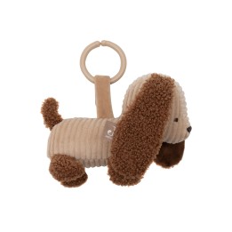 Jouet d'activités - Diego en polyester pour bébé – Jollein