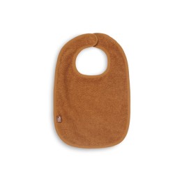 Bavoir Éponge en coton pour bébé – Jollein | Le Petit Zèbre