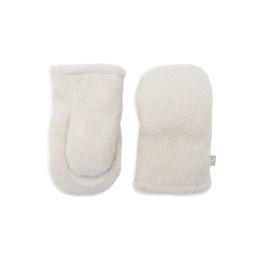 Moufle poussette Teddy en polyester pour bébé – Jollein