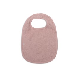 Bavoir Éponge en coton pour bébé – Jollein | Le Petit Zèbre