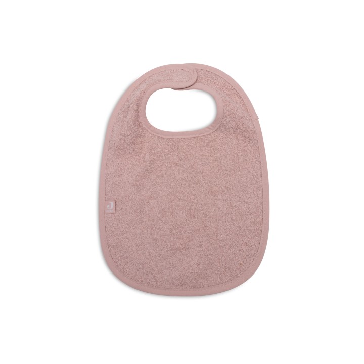 Bavoir Éponge en coton pour bébé – Jollein | Le Petit Zèbre
