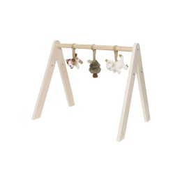 Jouets pour arche d'éveil - Tiny Park – Jollein