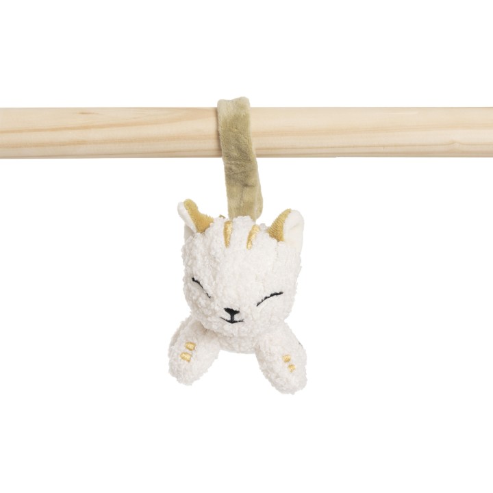 Jouets pour arche d'éveil - Tiny Park – Jollein