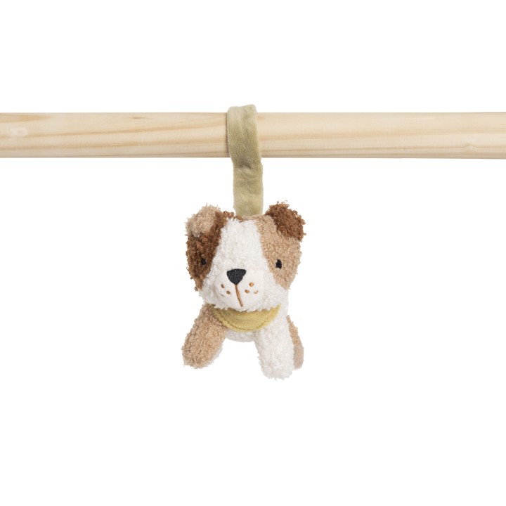 Jouets pour arche d'éveil - Tiny Park – Jollein