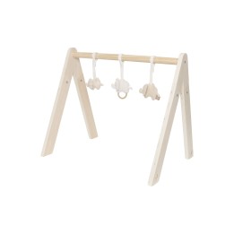Jouets pour arche d'éveil - Elephant Tales – Jollein