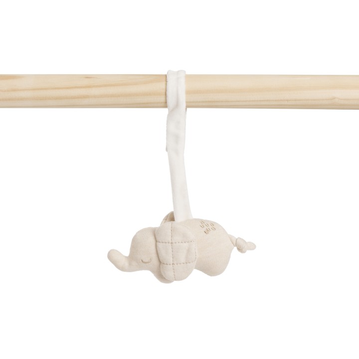 Jouets pour arche d'éveil - Elephant Tales – Jollein