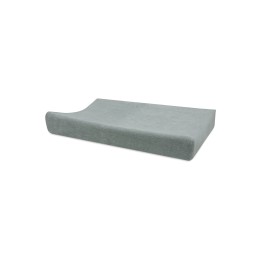 Housse matelas à langer Éponge en coton pour bébé – Jollein