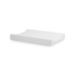 Housse matelas à langer Éponge en coton pour bébé – Jollein