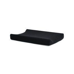 Housse matelas à langer Éponge en coton pour bébé – Jollein