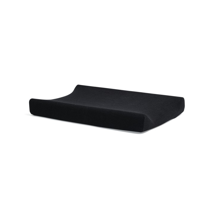 Housse matelas à langer Éponge en coton pour bébé – Jollein