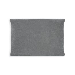 Housse matelas à langer Éponge en coton pour bébé – Jollein