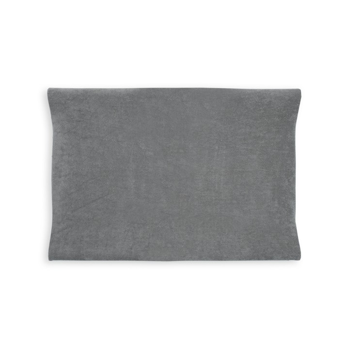 Housse matelas à langer Éponge en coton pour bébé – Jollein