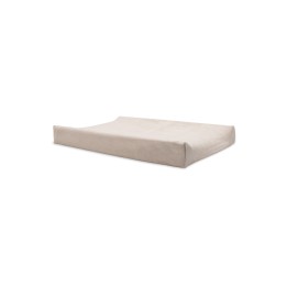 Housse matelas à langer Éponge en coton pour bébé – Jollein