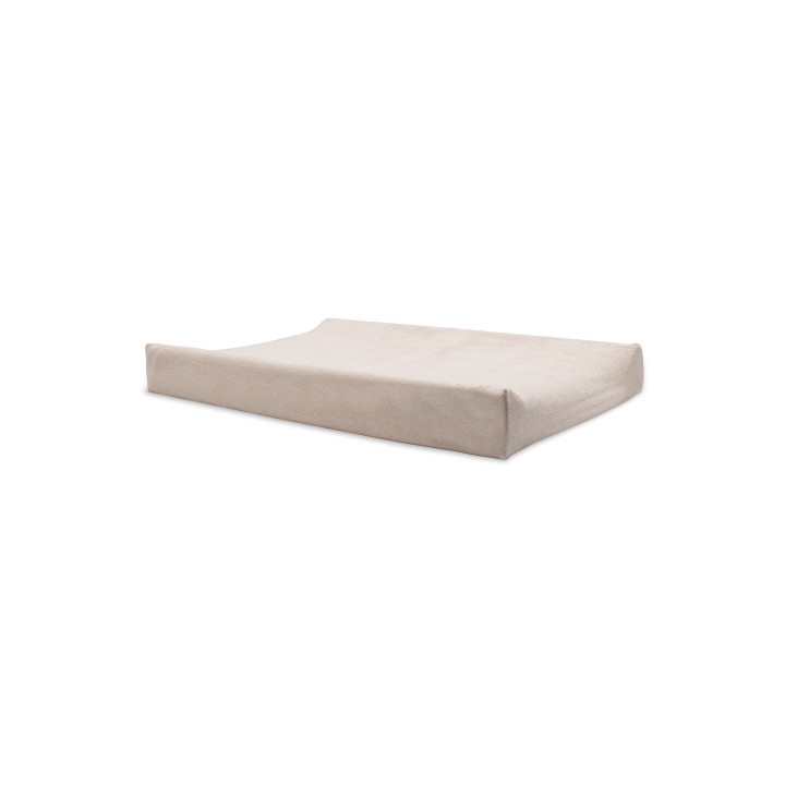 Housse matelas à langer Éponge