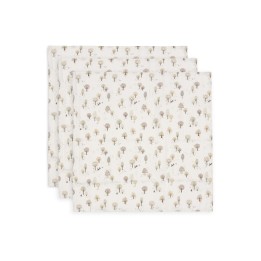 Lange Gaze de Coton Tiny Park pour bébé – Jollein