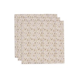 Lange Gaze de Coton Flower Fairies pour bébé – Jollein