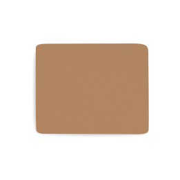 Drap-housse Jersey matelas de parc rectangulaire – Jollein