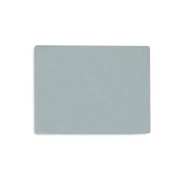 Drap-housse Jersey matelas de parc rectangulaire – Jollein
