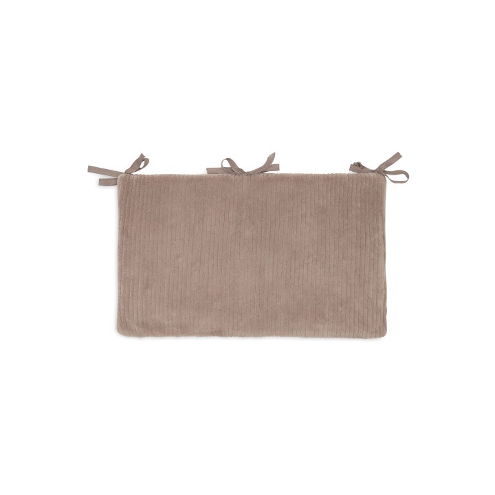 Sac de Rangement organisateur Cloudy Rib – Jollein