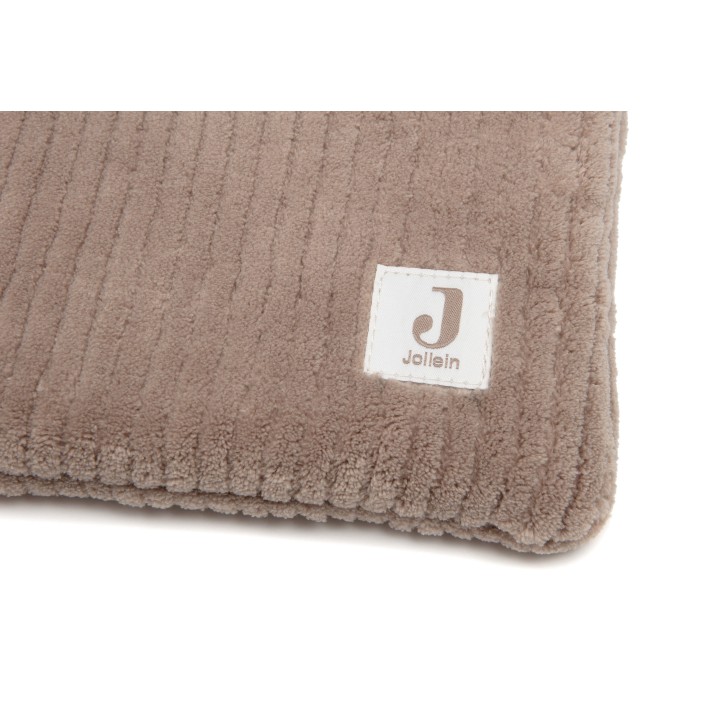 Sac de Rangement organisateur Cloudy Rib – Jollein