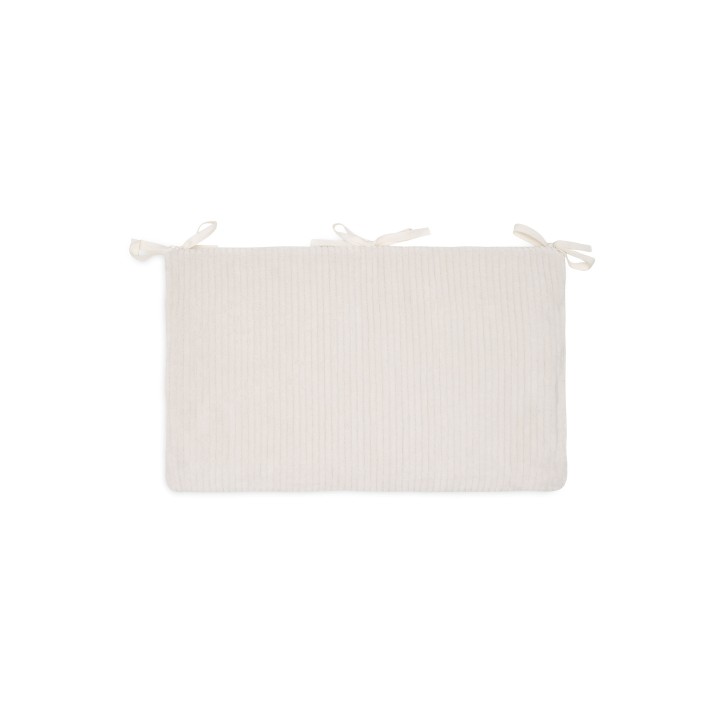 Sac de Rangement organisateur Cloudy Rib – Jollein