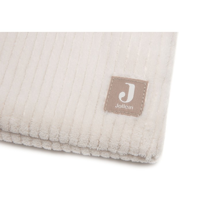 Sac de Rangement organisateur Cloudy Rib – Jollein