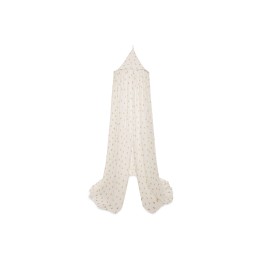 Ciel Mini Teddy Bear en polyester pour bébé – Jollein
