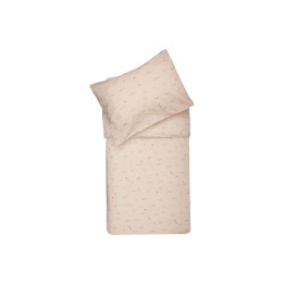 Housse de Couette et Taie Pretty Picnic – Jollein