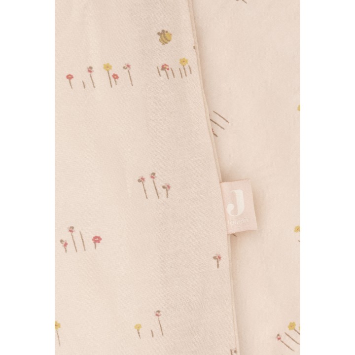 Housse de Couette et Taie Pretty Picnic – Jollein