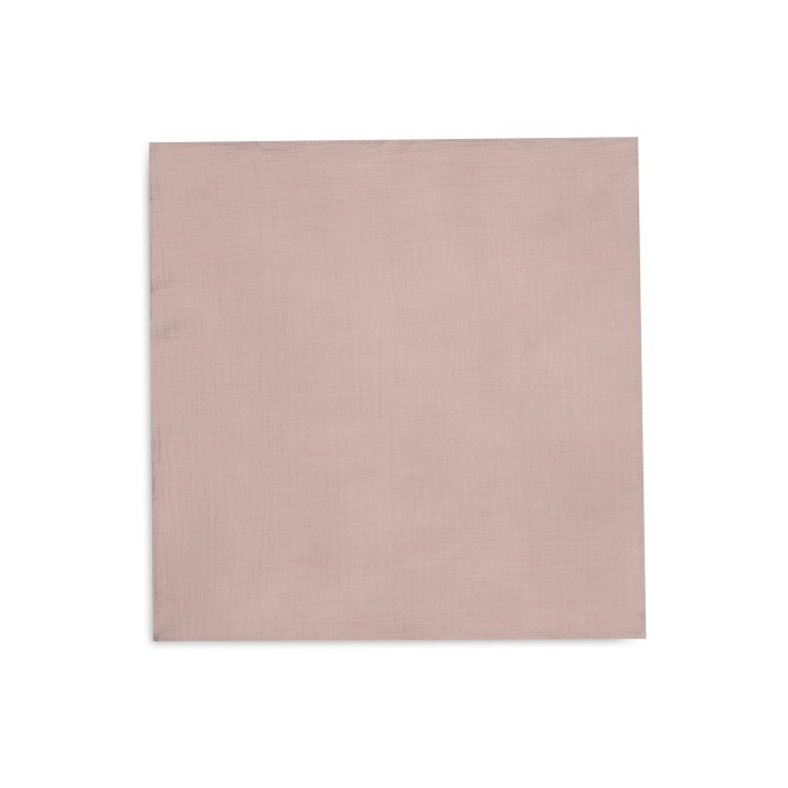 Lange Gaze de Coton