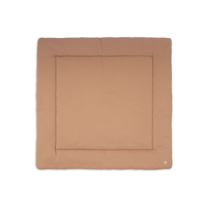 Tapis de Parc Little Waffle