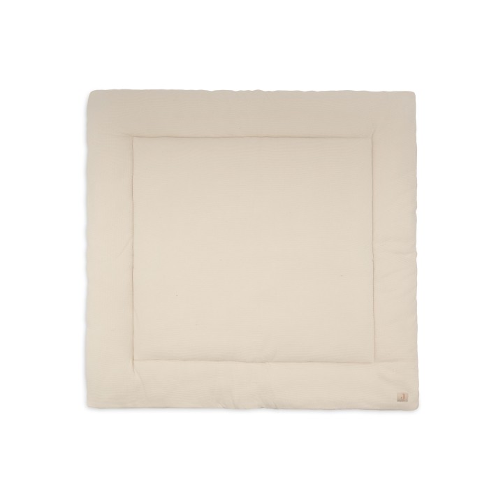Tapis de Parc Little Waffle