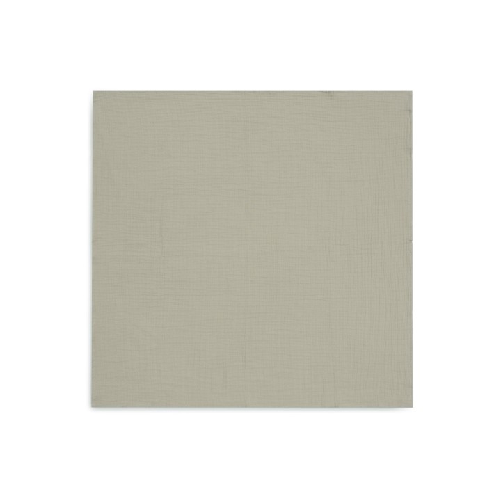 Lange Gaze de Coton