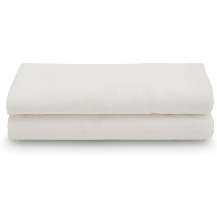 Lange Gaze de Coton