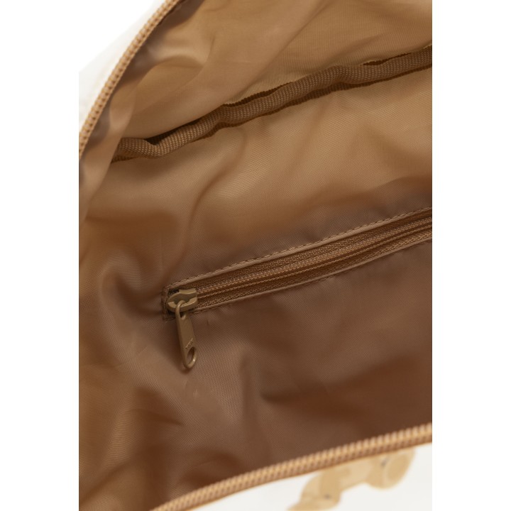 Sac à langer Mini Teddy Bear pour bébé – Jollein