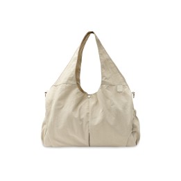 Sac à langer Urban en polyester pour bébé – Jollein