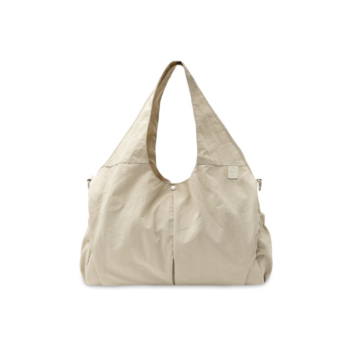 Sac à langer Urban en polyester pour bébé – Jollein