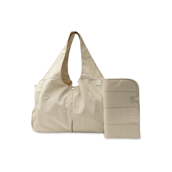 Sac à langer Urban en polyester pour bébé – Jollein