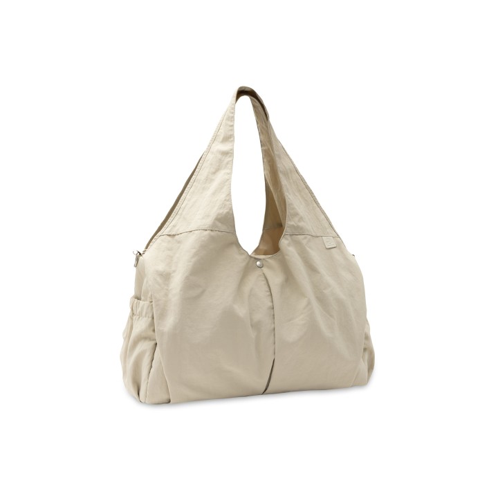 Sac à langer Urban en polyester pour bébé – Jollein
