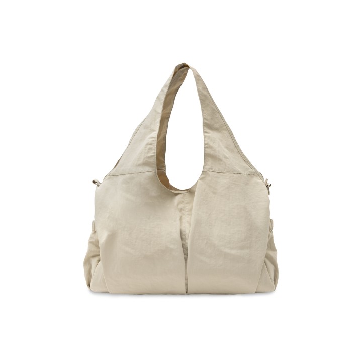 Sac à langer Urban en polyester pour bébé – Jollein