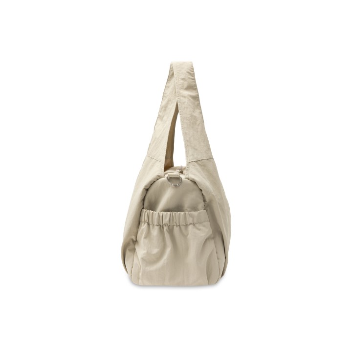 Sac à langer Urban en polyester pour bébé – Jollein