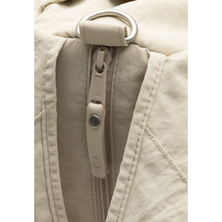 Sac à langer Urban en polyester pour bébé – Jollein