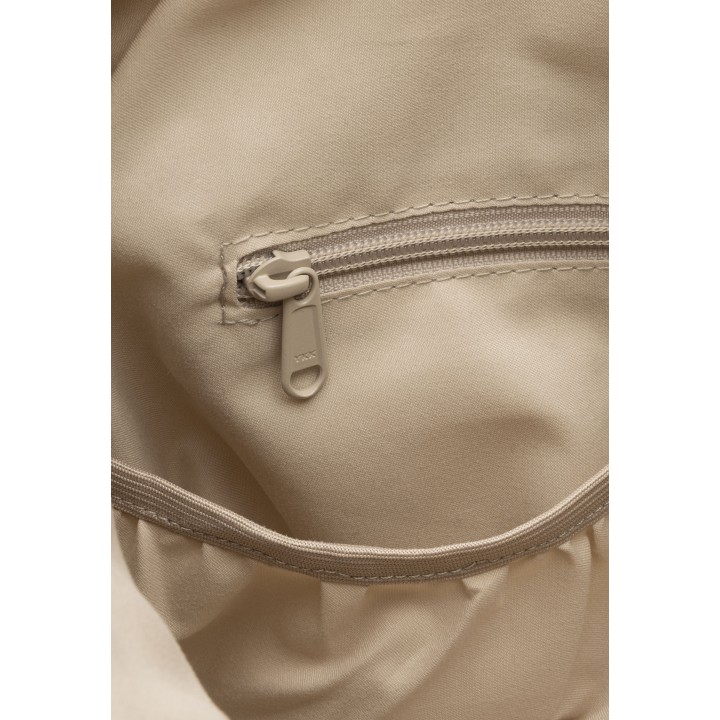 Sac à langer Urban en polyester pour bébé – Jollein
