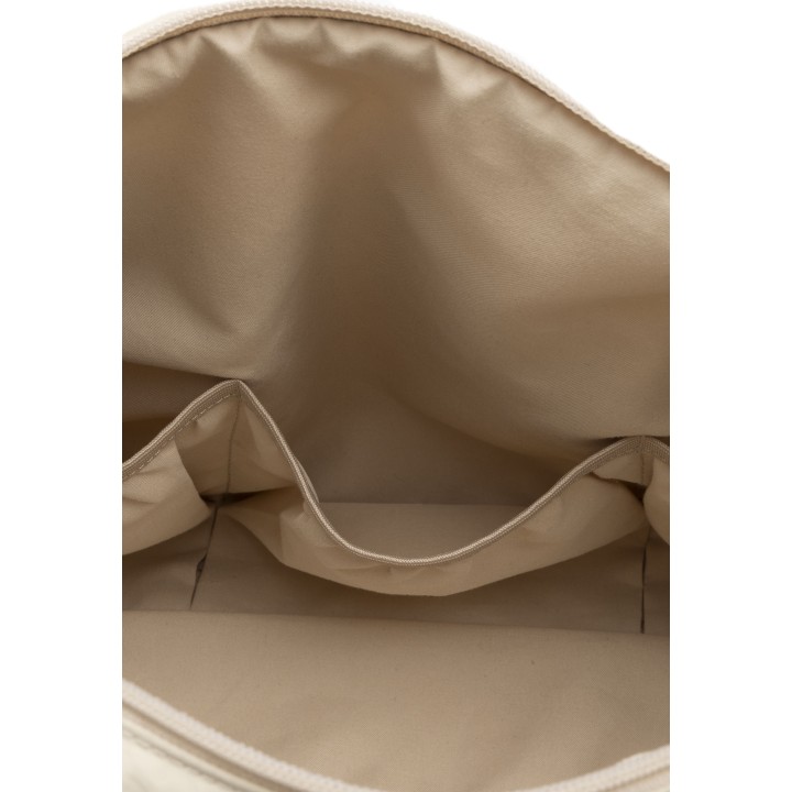 Sac à langer Urban en polyester pour bébé – Jollein