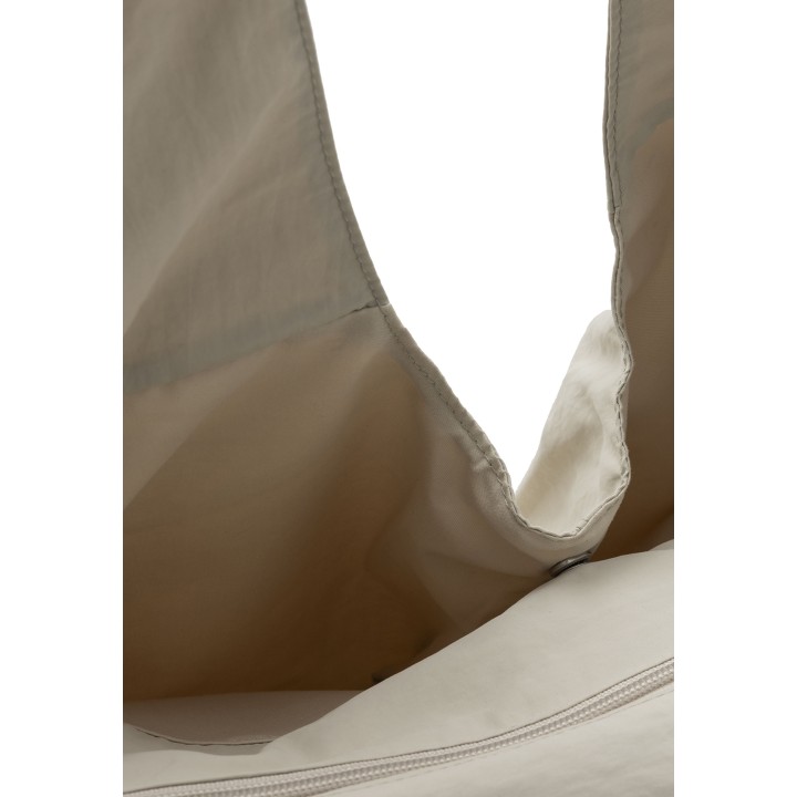Sac à langer Urban en polyester pour bébé – Jollein